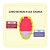Colmeia G - Imagem 2