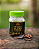 Blend de Jacaré (90g) - Natuka - Imagem 1