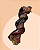 Natuka dual - Natuka - Imagem 1