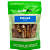 Manjuba (80g) - Budopet - Imagem 6