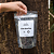 Rim bovino (100g) - Pawsitive - Imagem 4