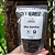 Rim bovino (100g) - Pawsitive - Imagem 2