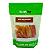 Aorta bovina (90g) - Budopet - Imagem 4