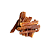 Ligamento cervical bovino (150g) - LUV - Imagem 4