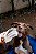 Orelha Bovina (3 un.) - LUV - Imagem 5