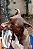 Orelha Bovina (3 un.) - LUV - Imagem 3
