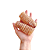 Traqueia Bovina (200g) - LUV - Imagem 5