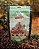 Bexiga Bovina (150g) - LUV - Imagem 6