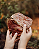 Bexiga Bovina (150g) - LUV - Imagem 4