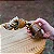 Knot - Natuka - Imagem 3