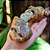 Knot Plus - Natuka - Imagem 1