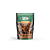 Pulmão ovino (100g) - LUV - Imagem 5