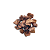 Pulmão ovino (100g) - LUV - Imagem 7