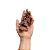 Pulmão ovino (100g) - LUV - Imagem 6