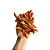 Peito de frango (100g) - LUV - Imagem 1