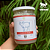 Caldo de ossos de porco (600ml) - Lecker - Imagem 6