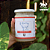 Caldo de ossos de porco (600ml) - Lecker - Imagem 1