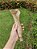 Pele bovina rolinho (2 un.) - Lecker - Imagem 2