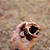 Garganta bovina (2 un.) - Lecker - Imagem 9