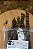 Bifinho bovino (100g) - LUV - Imagem 3