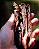 Bifinho bovino (100g) - LUV - Imagem 5