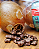 Play bow - LUV - Imagem 4
