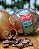 Play bow - LUV - Imagem 3