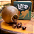 Play bow - LUV - Imagem 1