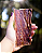 Esôfago Bovino (100g) - LUV - Imagem 4