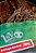 Esôfago Bovino (100g) - LUV - Imagem 8