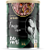 Frango leve (300g) - Zooverti - Imagem 1