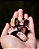 Bochecha Bovina (100g) - LUV - Imagem 2