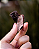 Bochecha Bovina (100g) - LUV - Imagem 1