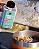 Crispy Mix (110g) - LUV - Imagem 3