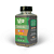 Crispy Mix (110g) - LUV - Imagem 7