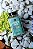 Crispy Mix (110g) - LUV - Imagem 4