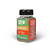 Tempero natural de boi (100g) - LUV - Imagem 1