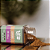 Tempero natural de porco (60g) - LUV - Imagem 3