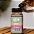 Tempero natural de porco (60g) - LUV - Imagem 4