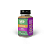 Tempero natural de porco (60g) - LUV - Imagem 1
