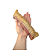 Play roll - LUV - Imagem 2