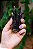 Patas de Jacaré (100g) - LUV - Imagem 1