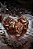 Ouvido Bovino (100g) - LUV - Imagem 1