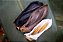 Orelha Ovina (80g) - LUV - Imagem 1