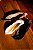 Orelha Ovina (80g) - LUV - Imagem 2