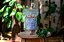 Bucho bovino (100g) - Lecker - Imagem 1