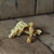 Bucho bovino (100g) - Lecker - Imagem 2