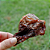 Coração suíno (80g) - Lecker - Imagem 2
