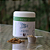 Booster fly (250g) - Lecker - Imagem 3