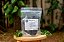 Rim bovino (160g) - Lecker - Imagem 2